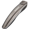 Машинка для стрижки GELBERK GL-HCR22